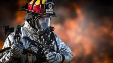 fire department bills