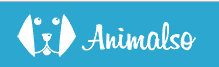 Animalso logo