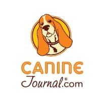 canine-journal-logo