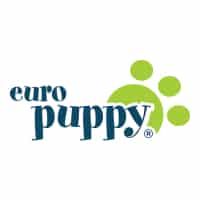 euro-puppy