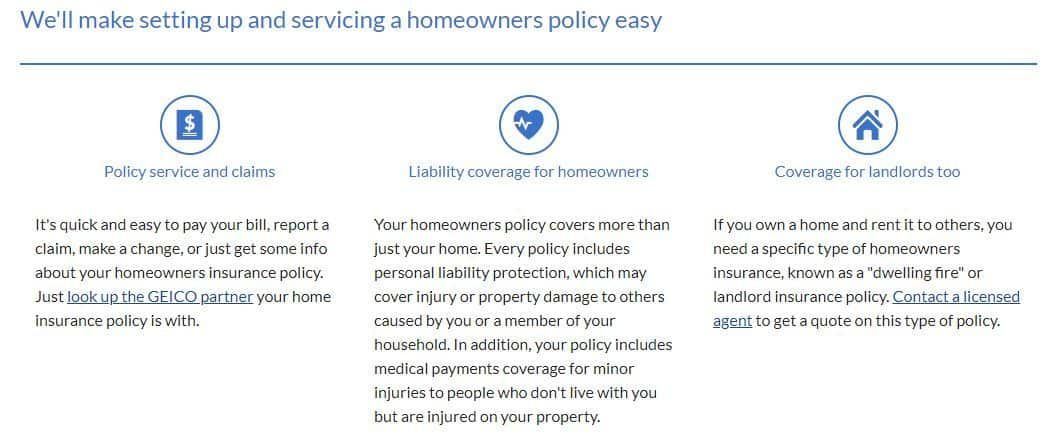 geico-homeowners-insurance