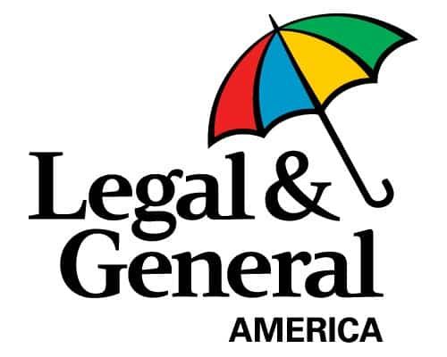 legal general america