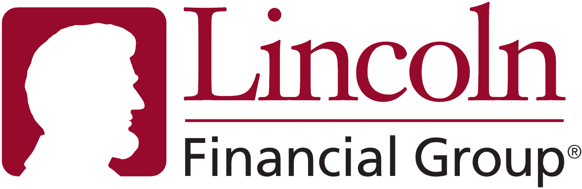 lincoln financial logo