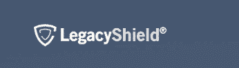 sbli legacy shield
