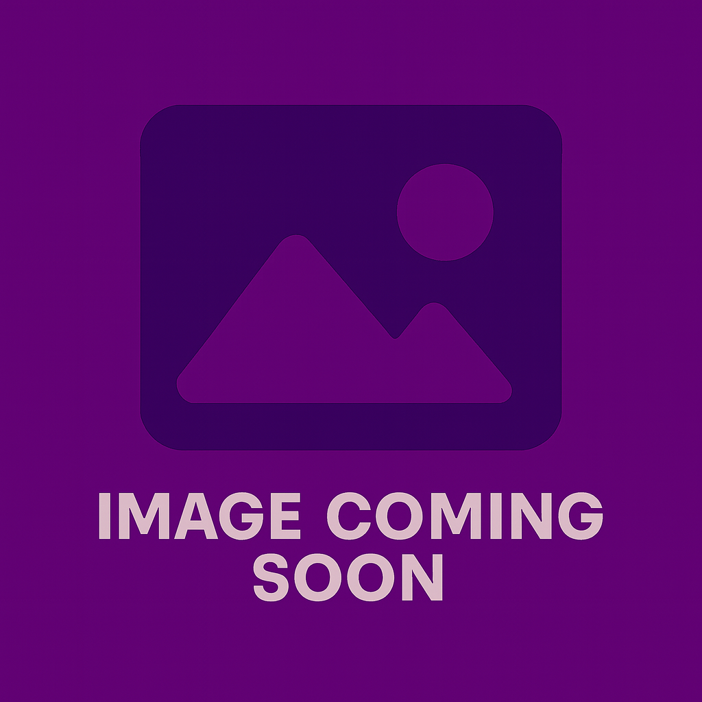 Dental Insurance That Covers Implants in February 2024 No Waiting!