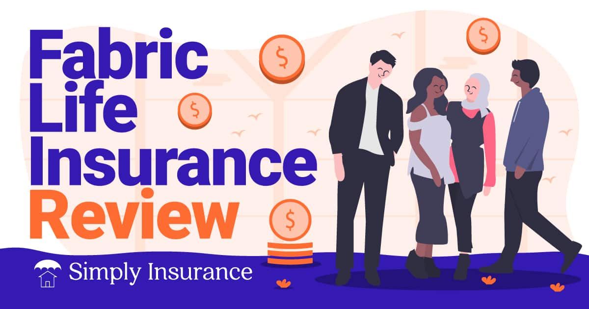 fabric insurance reviews