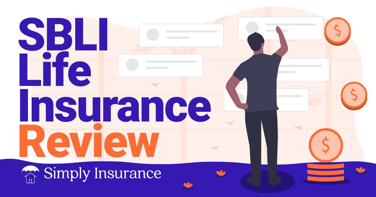 sbli life insurance review