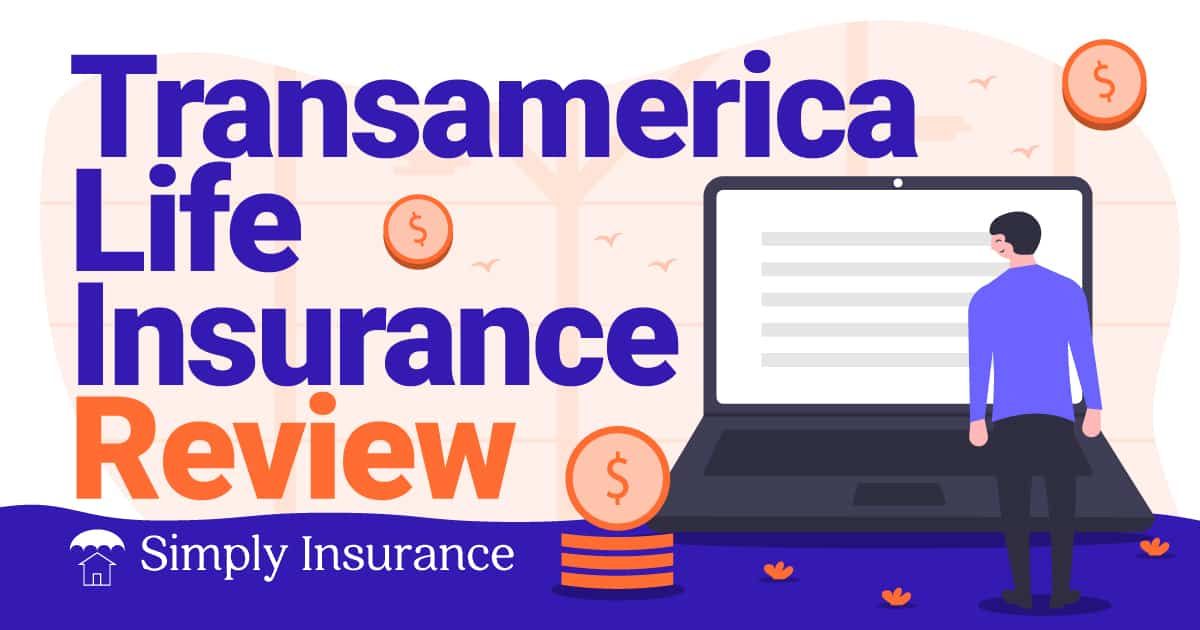 transamerica life insurance