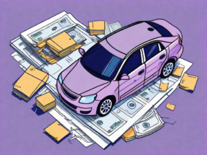 what is the cheapest car insurance rates for teens