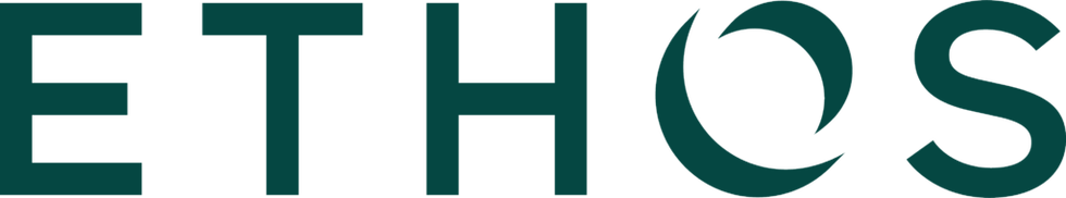 ethos life insurance logo