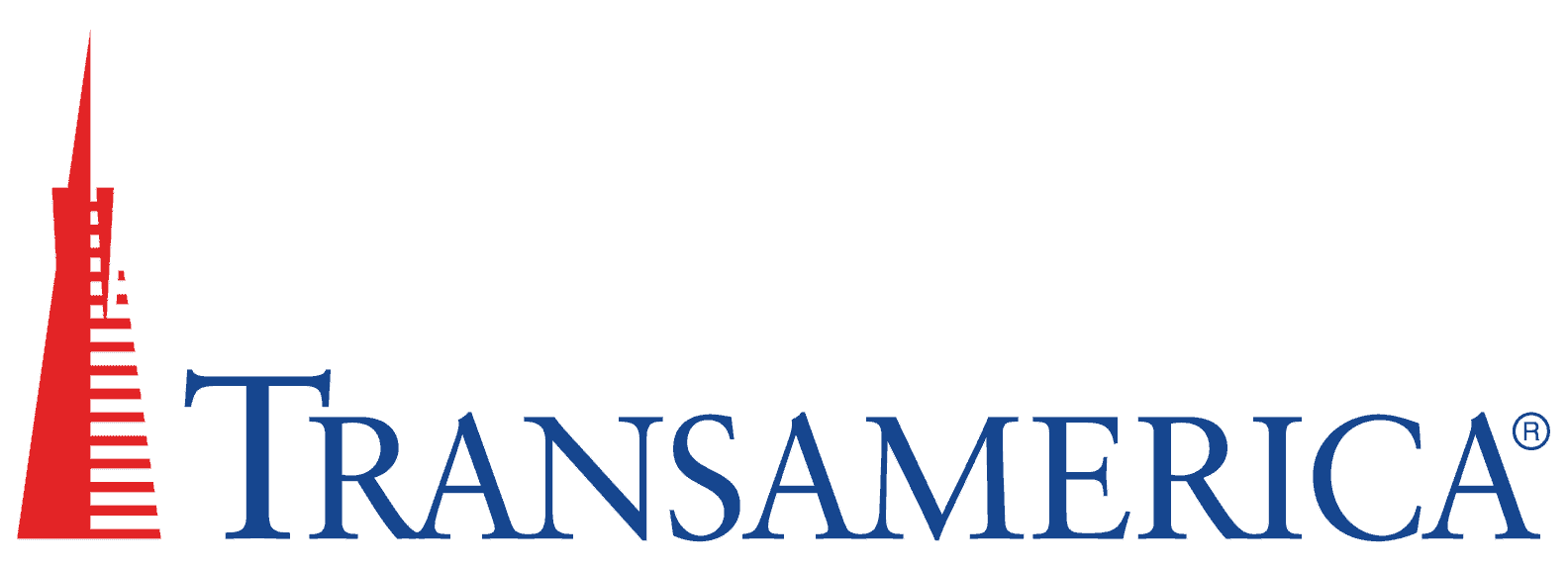 Transamerica Life Insurance Policy Search Free Transamerica Life Insurance Review // Multiple Options