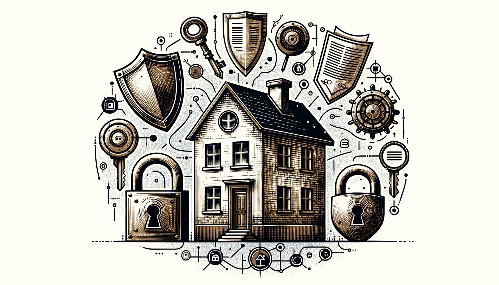 landlord insurance rates by state