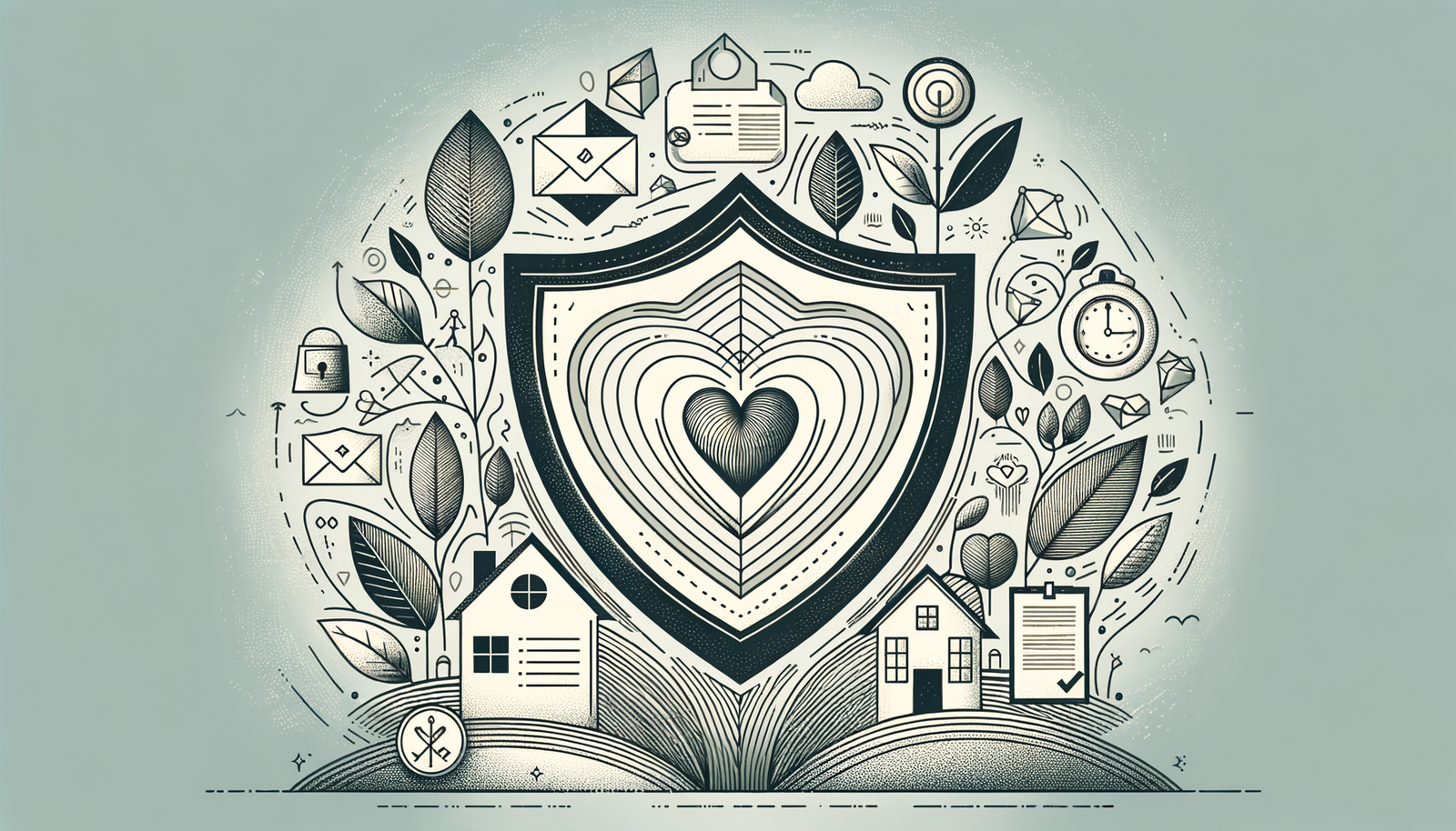 How Does Life Insurance Work?