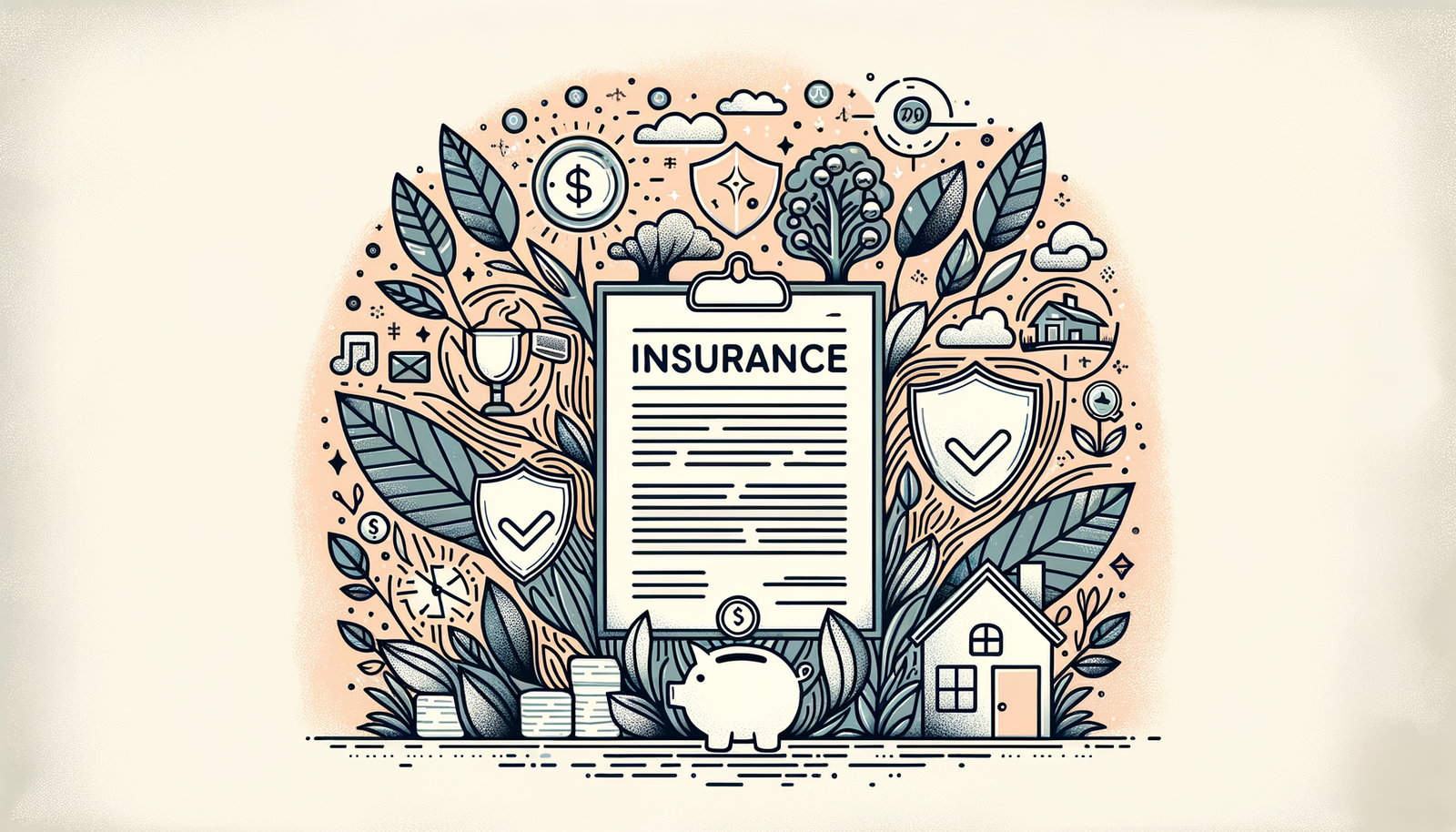 How Does Whole Life Insurance Work?
