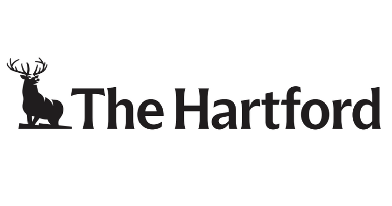 the-hartford-logo-2026 the hartford logo