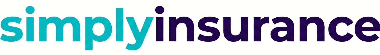 simply insurance logo no favicon